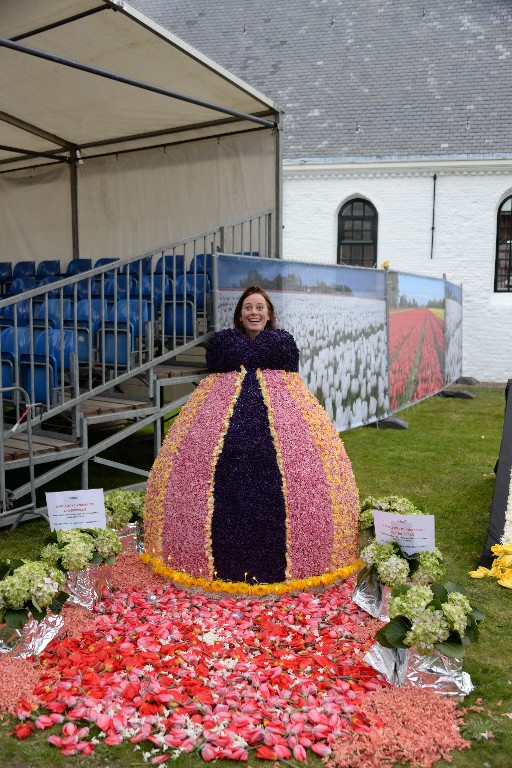 ../Images/Bloemencorso Noordwijkerhout 122.jpg